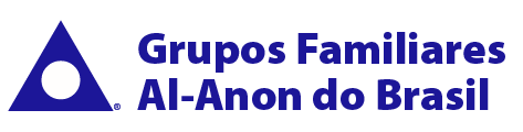 Al-Anon Logo